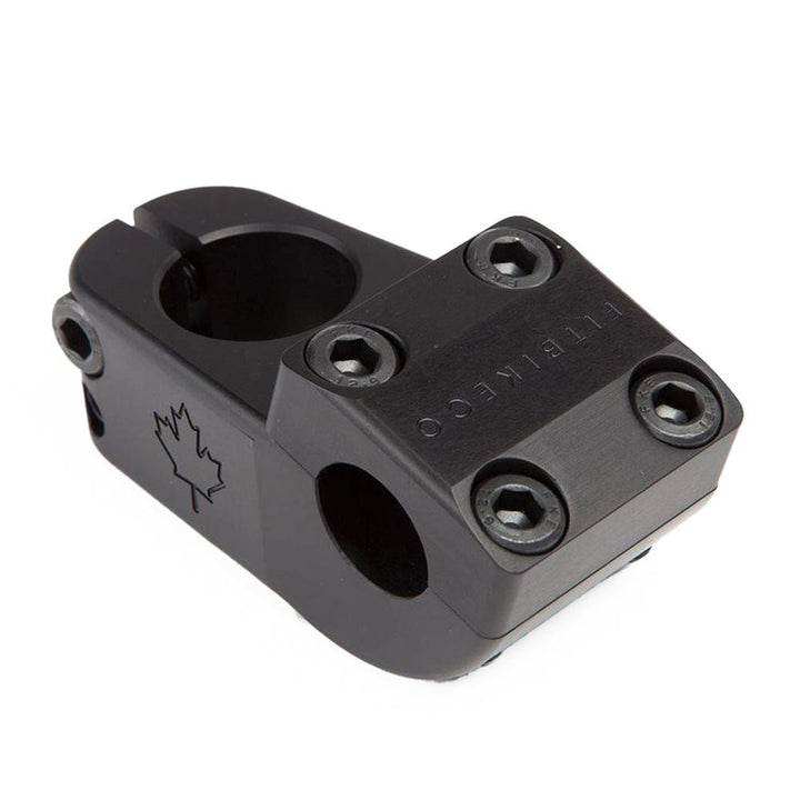 Fit Jordan Hango Signature Stem