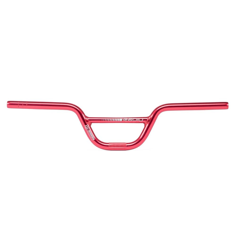 Radio Xenon Junior Race Handlebar