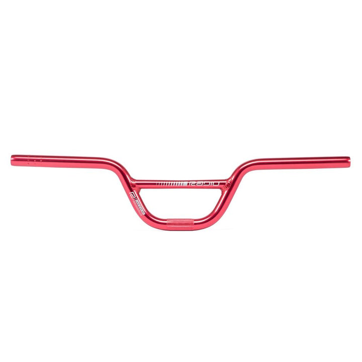 Radio Xenon Junior Race Handlebar