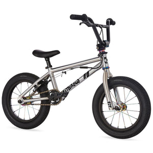 Fit Caiden 14 "BMX Räd