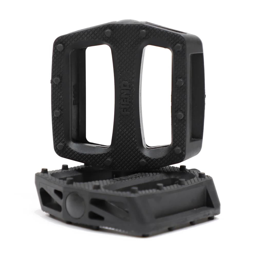 Fiend Reynolds PC Pedals