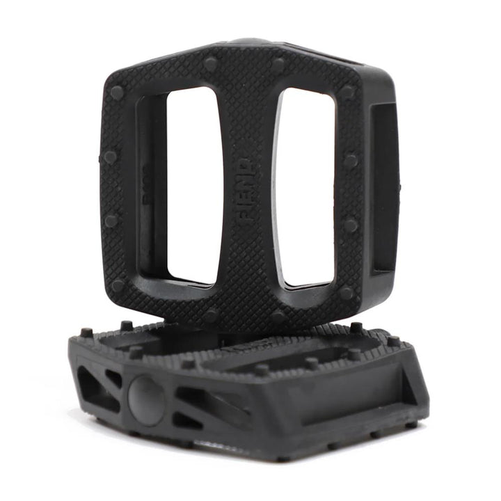 Fiend Reynolds PC Pedals