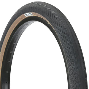 Premium CK Tyre