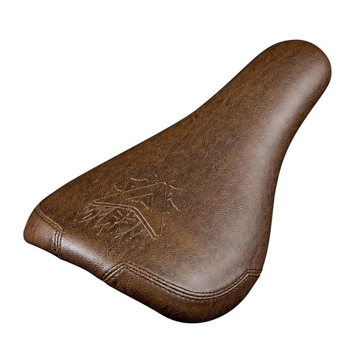 Fly Aire Seat