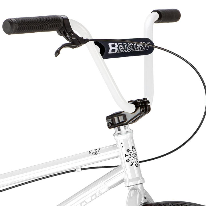 Eastern Traildigger 20" BMX Bike