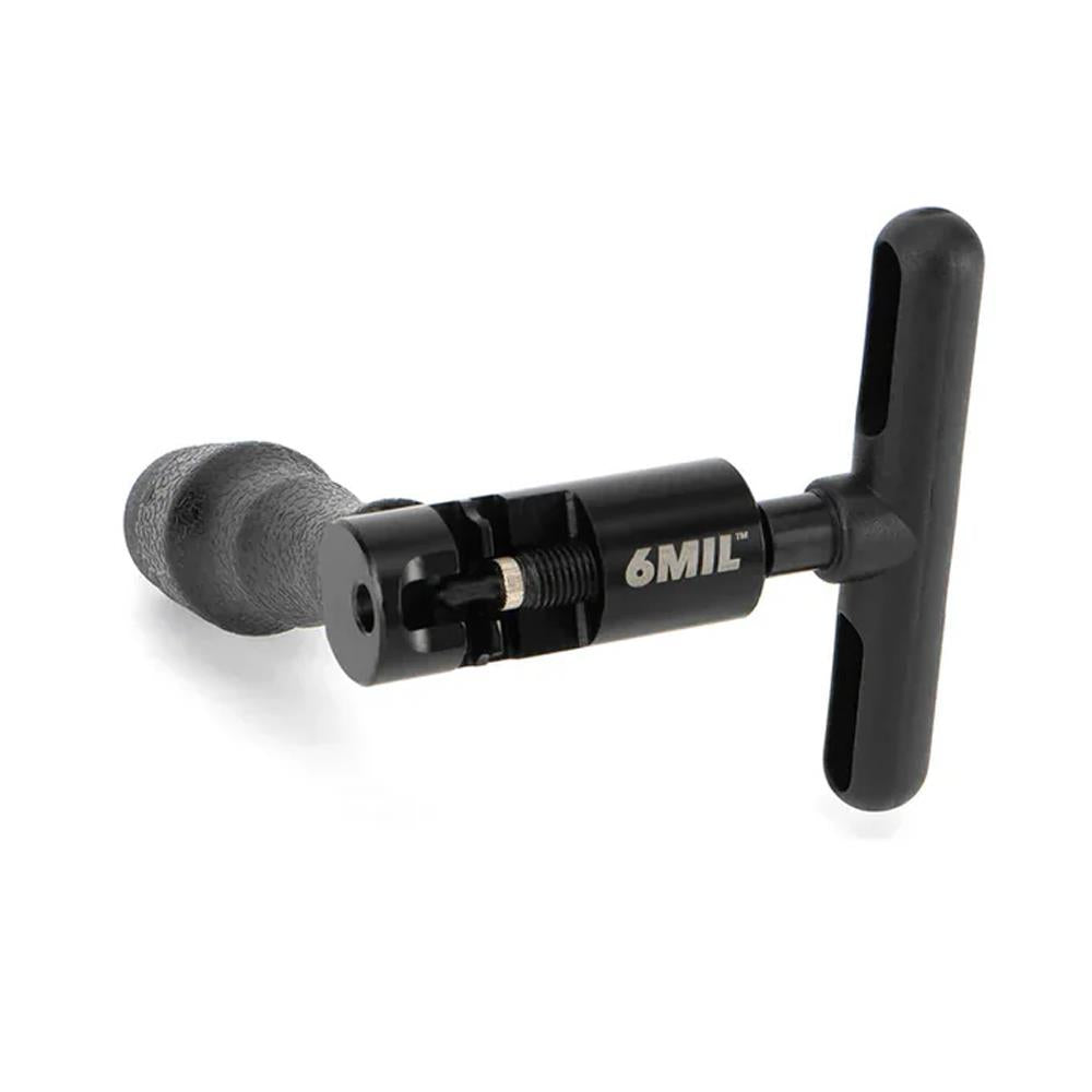 6MIL Cb-02 Chain Breaker Tool