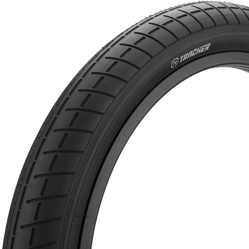 Mission Tracker 26" Tyre