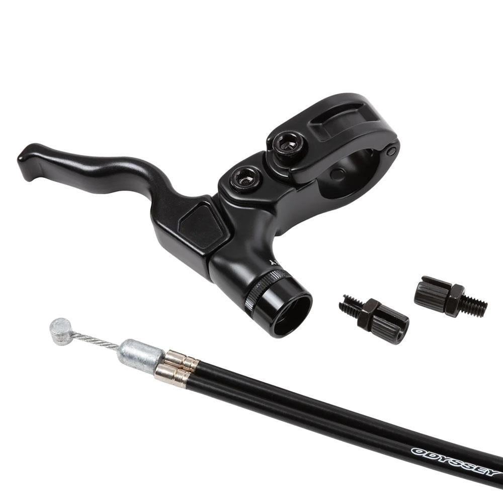 Odyssey Monoleva a grilletto M2
