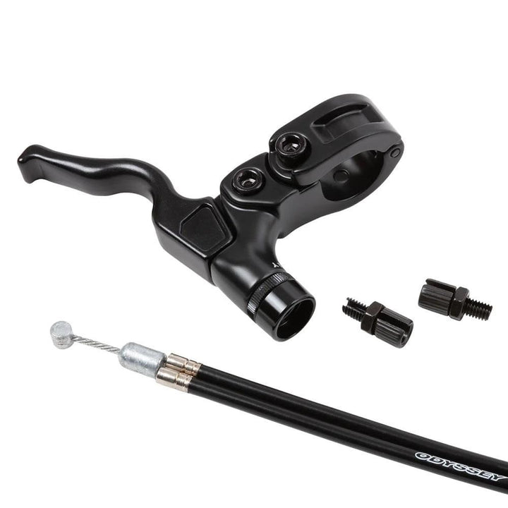Odyssey Monoleva a grilletto M2