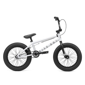 Kink Carve 16'' Bici BMX 2023