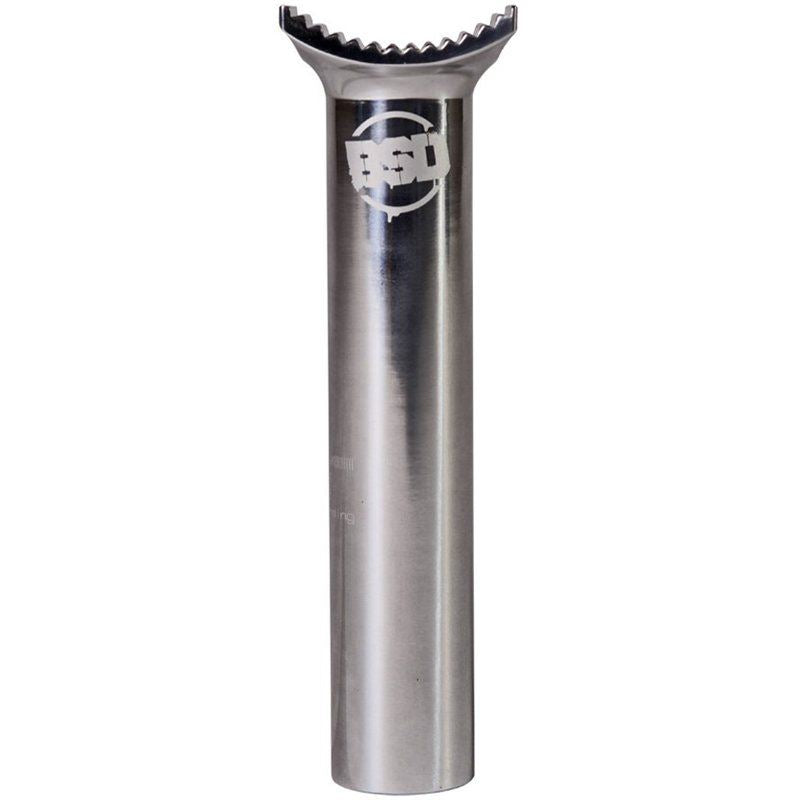 BSD Blitzed Seat Post