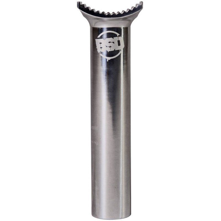 BSD Blitzed Seat Post