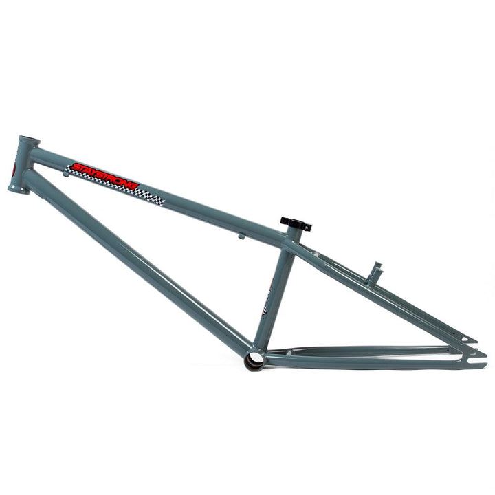 Stay Strong Speed & Style Pro XXL Cruiser Cadre de Course 