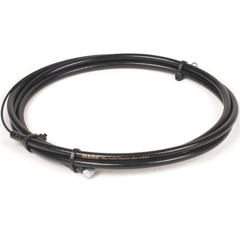 Eclat Core Linear Brake Cable