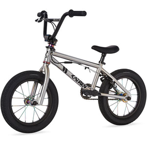 Fit Caiden 14" BMX Bike