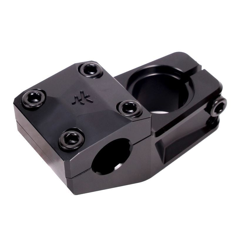Fly Volcano Stem 35M