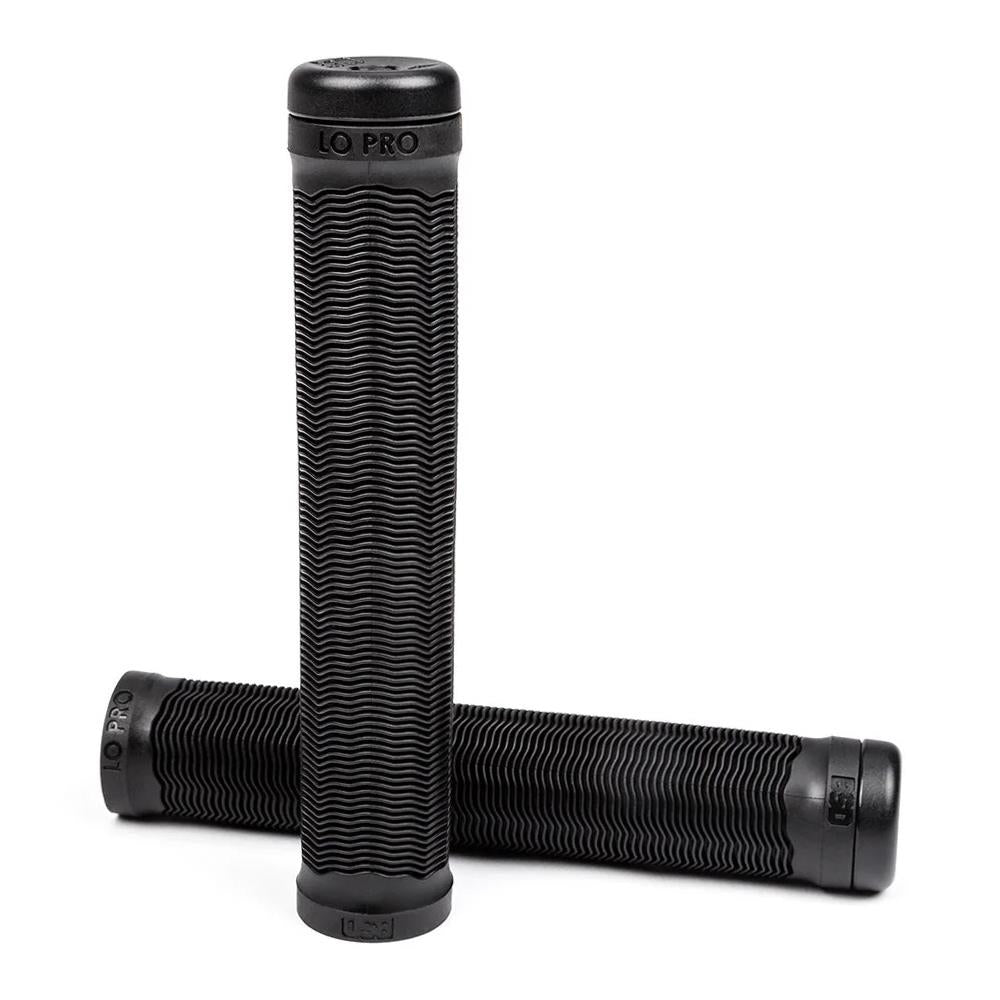 BSD Lo Pro Grips