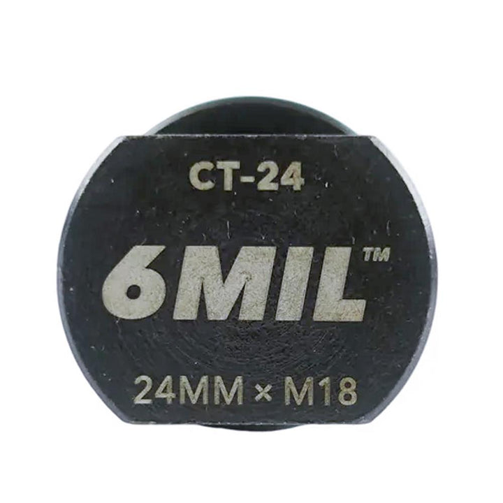 6MIL CT-24 Crank Tool