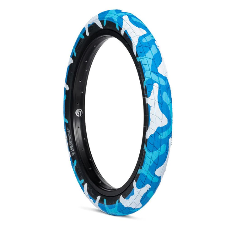 Salt Pneu Tracer 14" 