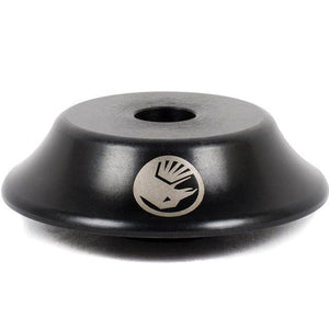 Shadow Symbol Cro-mo Hub Guard