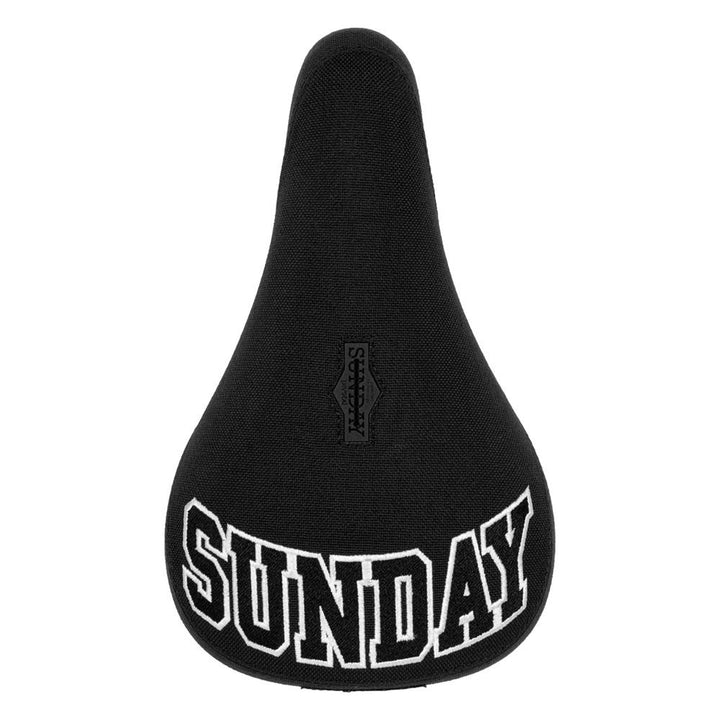 Sunday Blockhead Pivotal Fat Seat