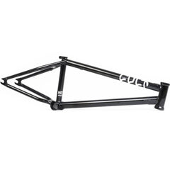 BMX Frames