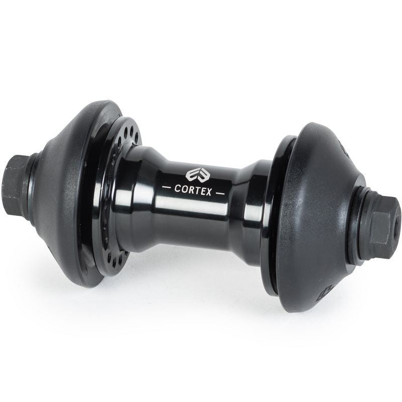 Eclat Cortex Front Hub