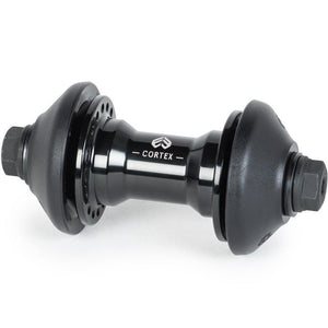 Eclat Cortex Front Hub