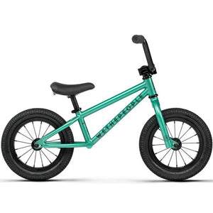 Wethepeople Prime  BMX Balance Bike