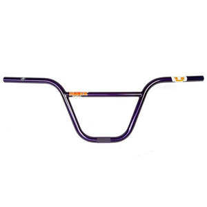 S&M Hoder High 9" Bars