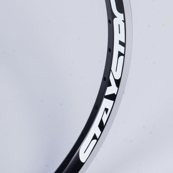 Stay Strong Reactiv 24" 36h Race Rim