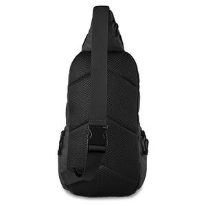 Etnies Sling Bag - Black