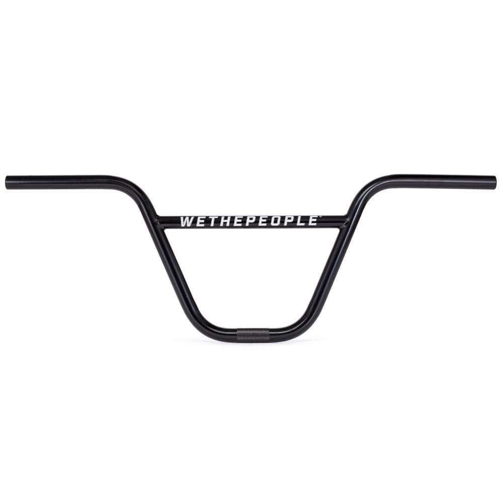Wethepeople Buck Regular Bars