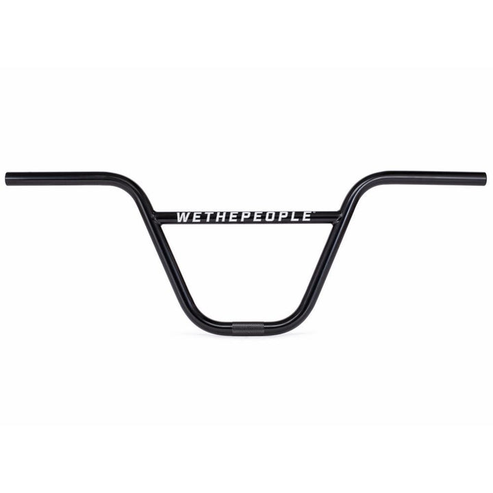 Wethepeople Buck Regular Bars