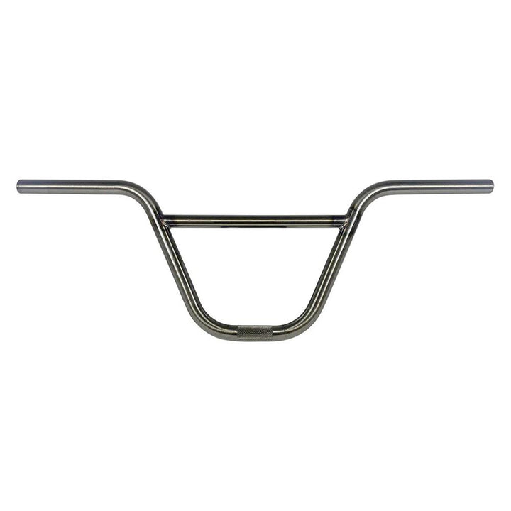 S&M Rambler Bars