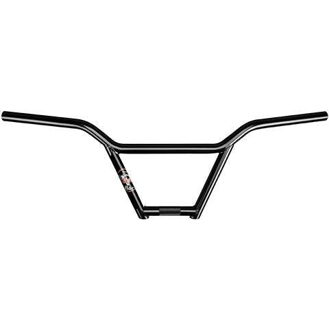 パーツ ANIMAL 4AM BAR Animal 4am Bars – Source BMX - EU
