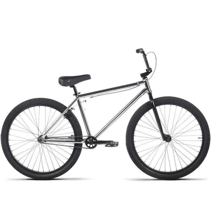 Subrosa Salvador 26" BMX Bike
