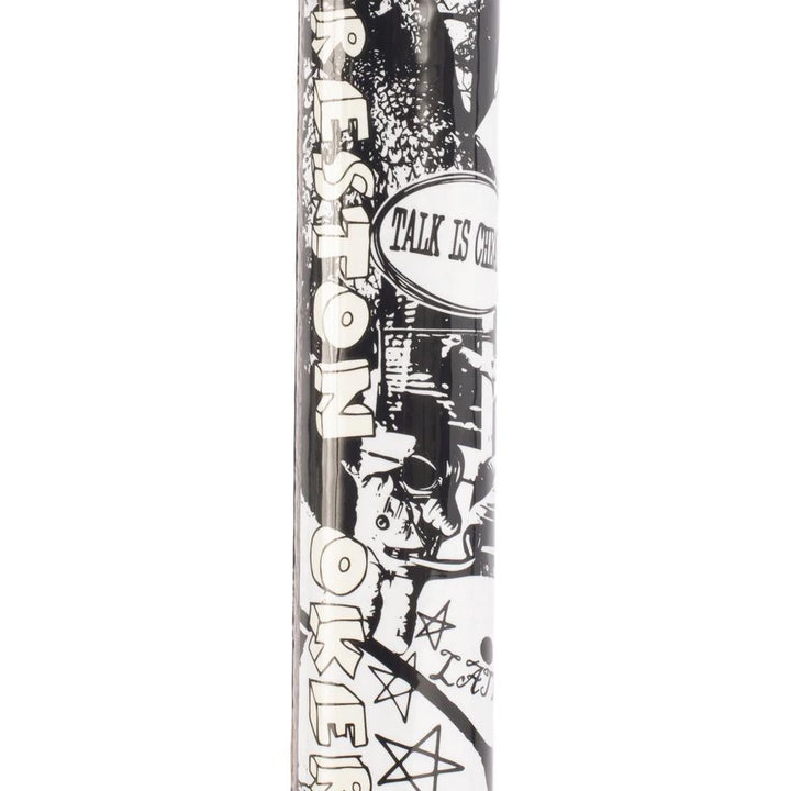 Cult Walsh Preston Frame