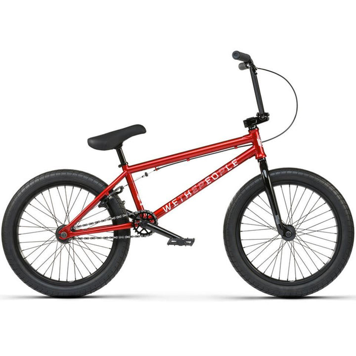 Wethepeople Arcade  BMX Bike