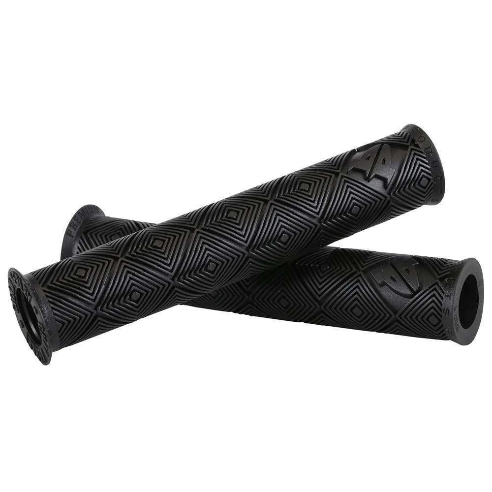 Premium CK Grip