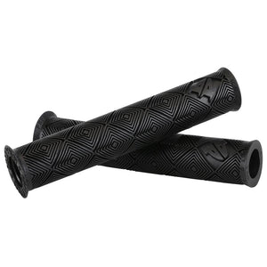 Premium CK Grip