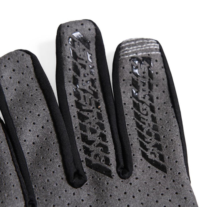 Stay Strong MAB Gloves - Black