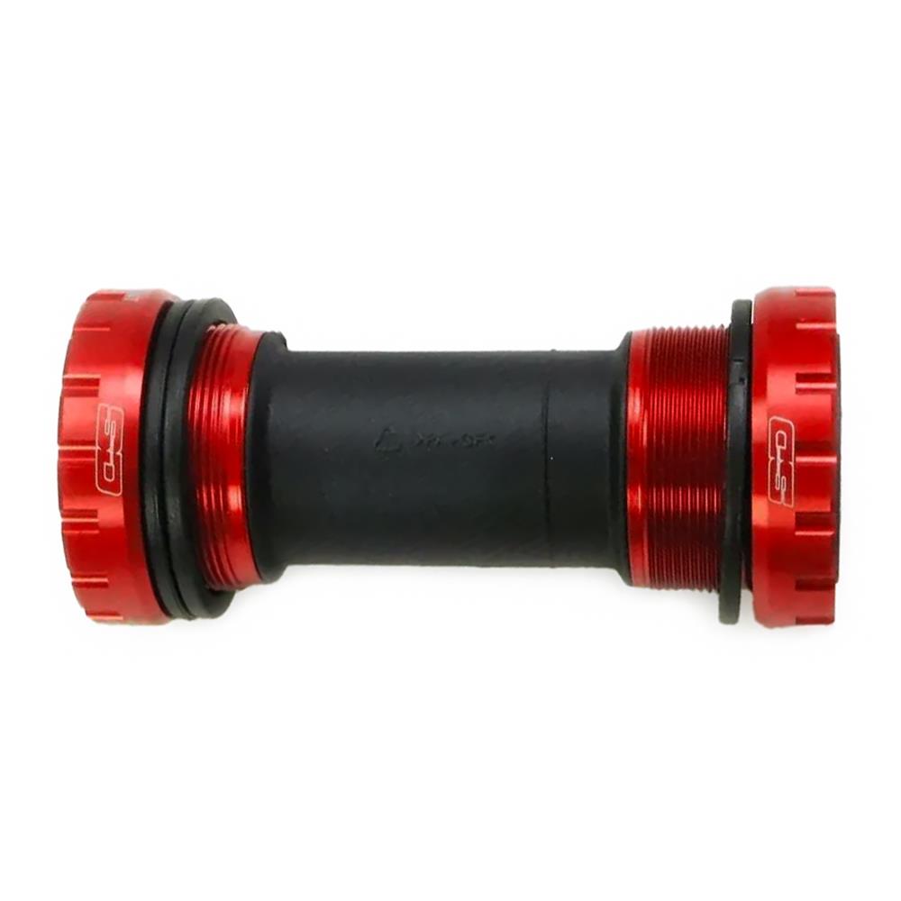 SD BSA V2 Bottom Bracket