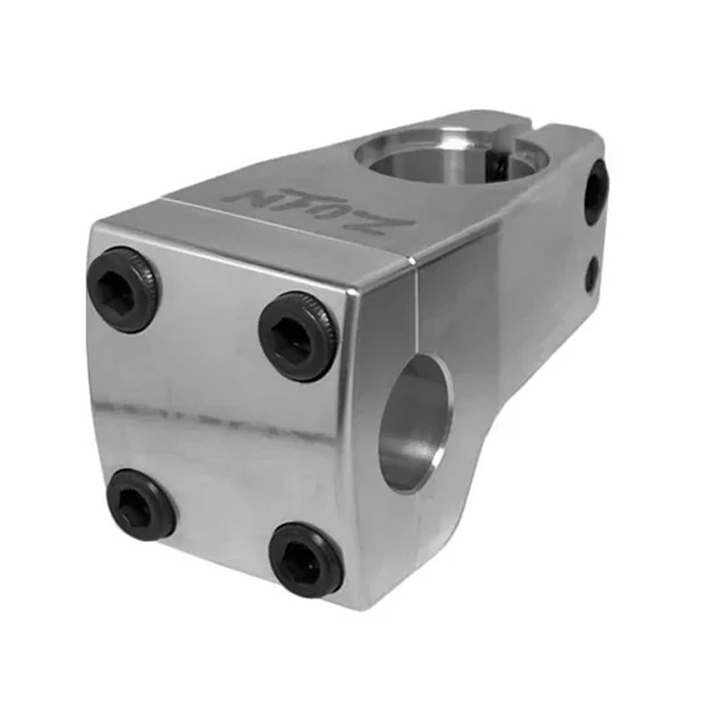 United Miki Front Load Stem