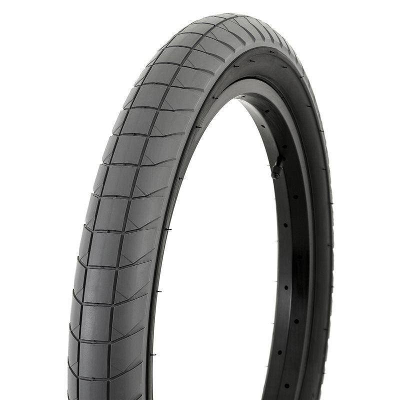 Fly Fuego Tyre