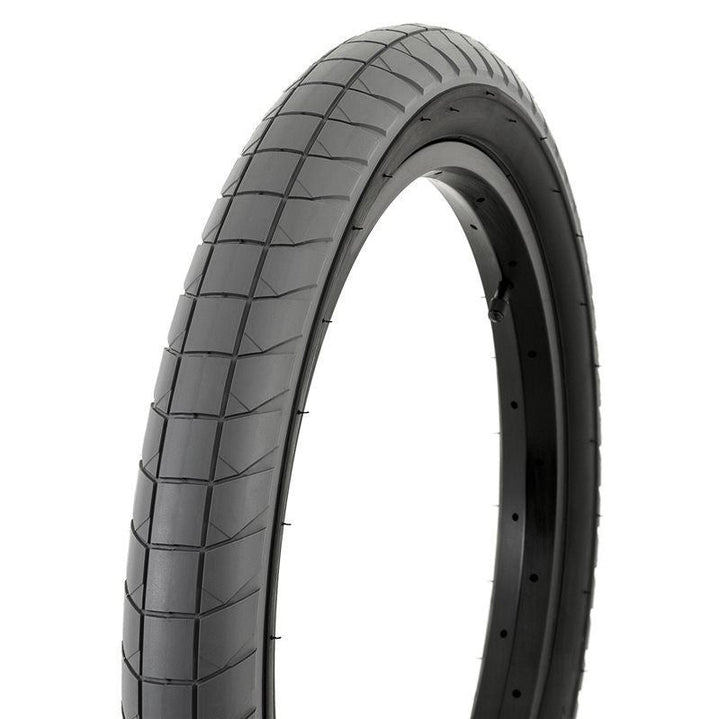 Fly Fuego Tyre