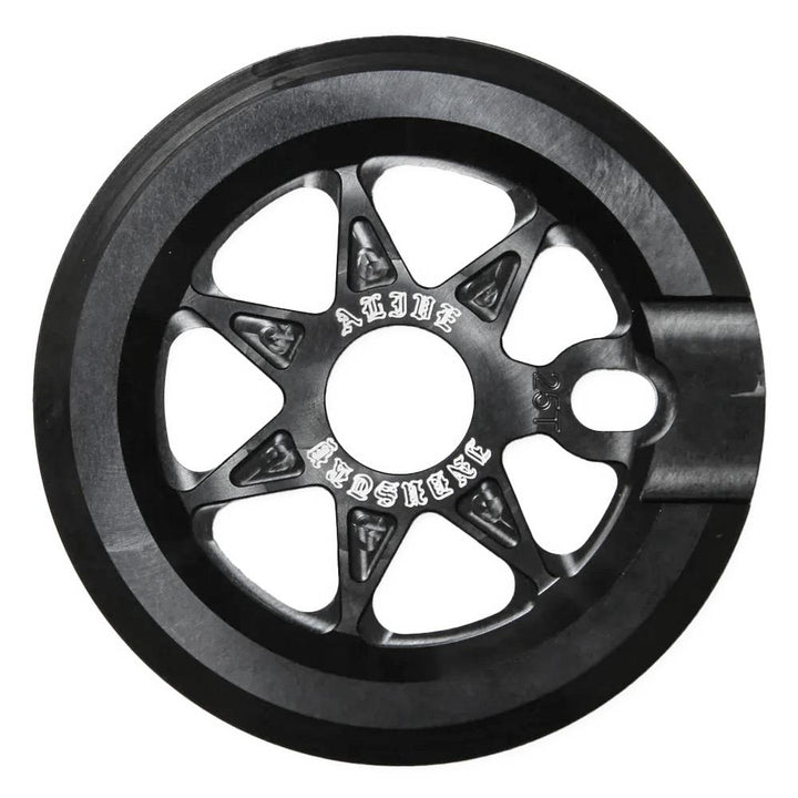 Alive Sevenstar Guard Sprocket