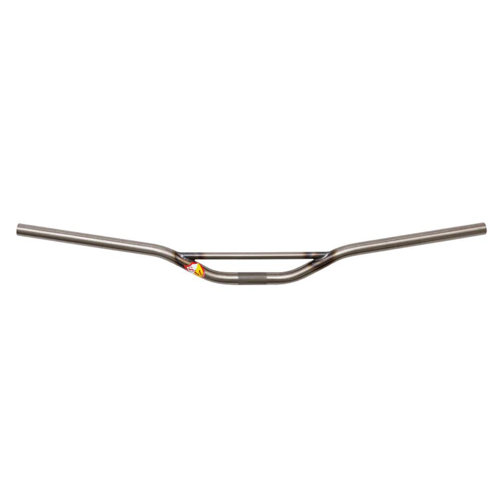 S&M 3'' Handy Bars