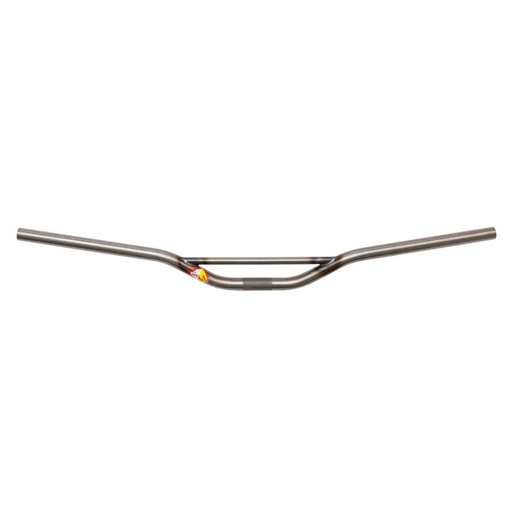S&M 3'' Handy Bars