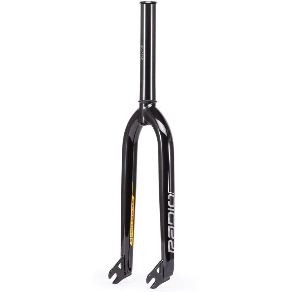 Radio Expert Race Fork